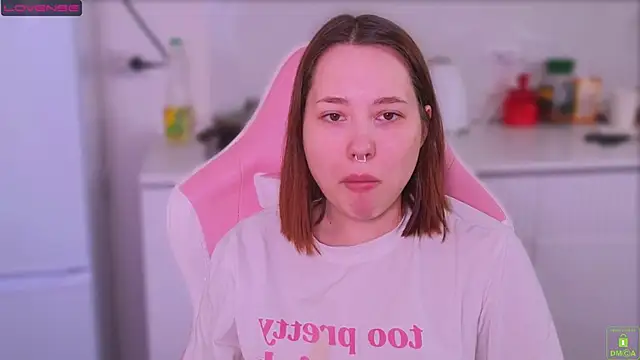 Airyhill online show from March 27, 12:28 pm