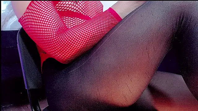 bellatrixx 69 online show from June 26, 11:33 am