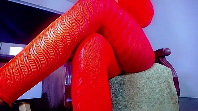 bellatrixx 69 online show from December 1, 11:25 am