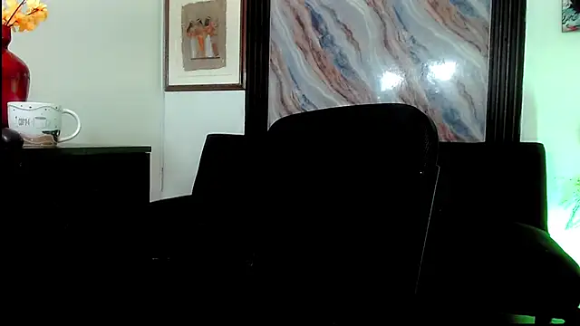 bellatrixx 69 online show from July 4, 11:28 am