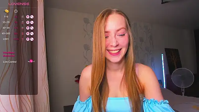 abra666cadabra online show from March 20, 10:09 am