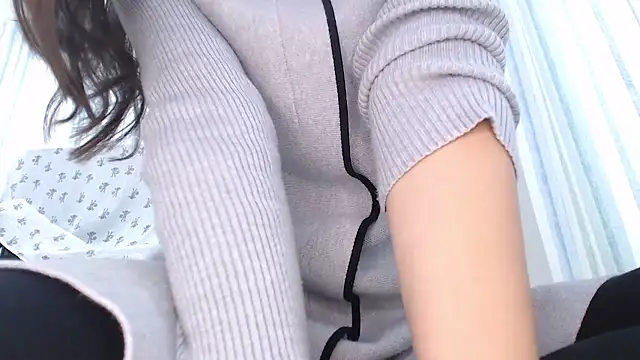 ayakappp online show from December 3, 3:20 am