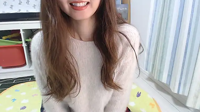 ayakappp online show from February 6, 2:31 pm