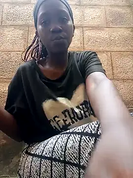 Swirly blac online show from March 17, 7:23 am