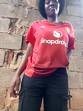 Swirly blac online show from November 10, 7:14 am