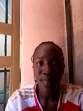 Snapshot of Swirly_blac chatting on September 16, 9:17 am Swirly blac online show from September 16, 9:17 am