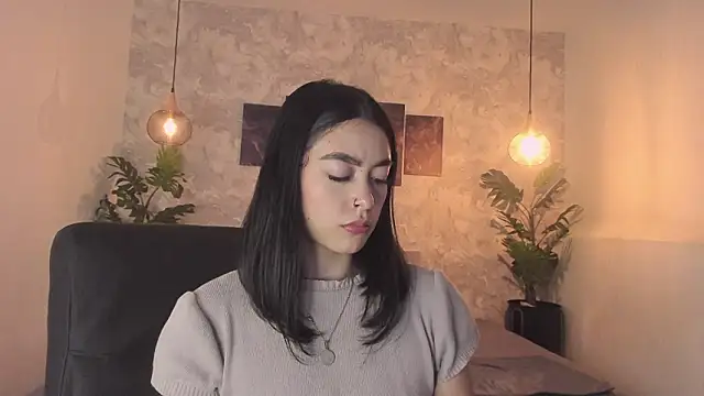 Natt collins online show from February 18, 3:27 am