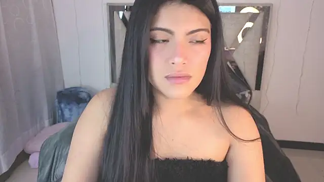 Snapshot of Alfresii_Rivera1 chatting on September 15, 1:14 am Alfresii Rivera1 online show from September 15, 1:14 am
