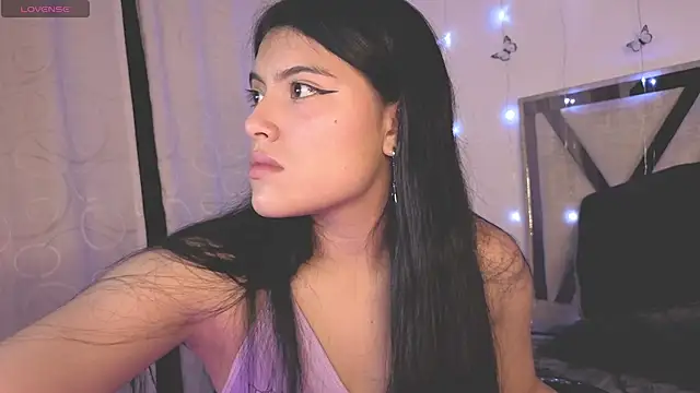 Alfresii Rivera1 online show from October 9, 2:26 am