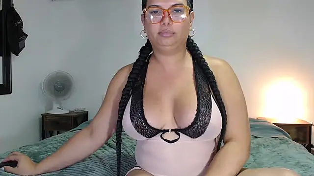 flowerdirtty online show from October 12, 10:34 pm