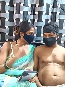 sexycouplemh09 online show from May 20, 4:48 pm