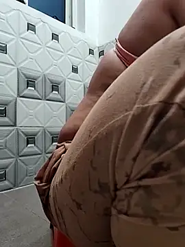 Archna-ji online show from April 8, 6:26 am