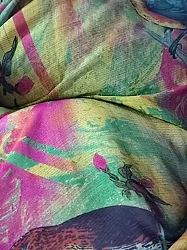 Archna-ji online show from January 18, 4:58 pm