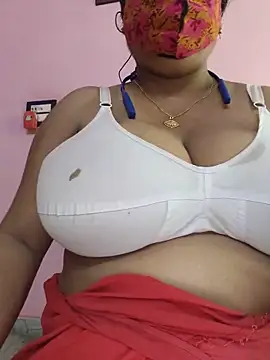 Kayra 34 online show from June 18, 4:36 am