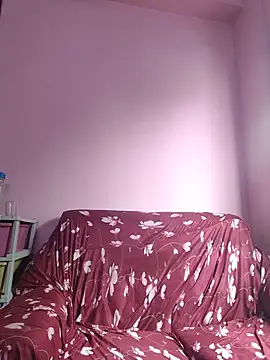 Kayra 34 online show from July 1, 4:34 am