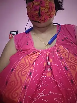 Kayra 34 online show from June 12, 7:05 am