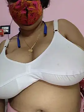 Kayra 34 online show from May 15, 4:38 am