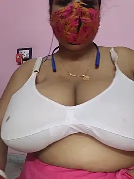 Kayra 34 online show from June 2, 6:47 am