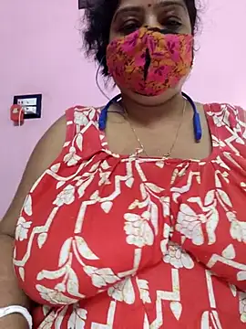 Kayra 34 online show from April 30, 3:56 am