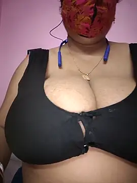 Kayra 34 online show from June 16, 5:36 pm
