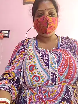 Kayra 34 online show from February 16, 6:02 am