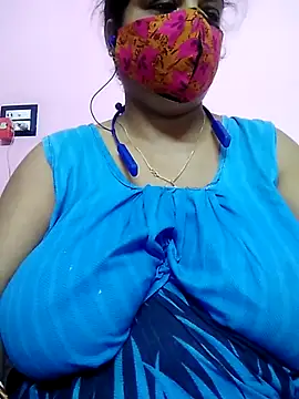 Kayra 34 online show from September 20, 6:55 am