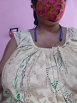 Kayra 34 online show from May 27, 4:53 am