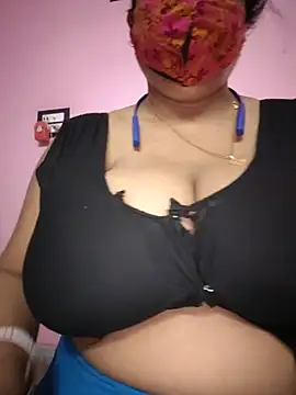 Kayra 34 online show from June 4, 3:45 am