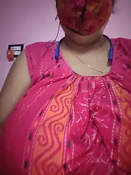 Kayra 34 online show from May 20, 4:09 am