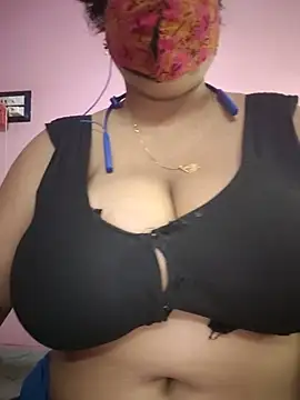Kayra 34 online show from May 9, 4:36 am