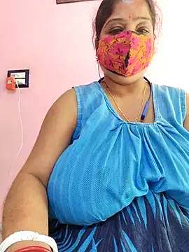 Kayra 34 online show from February 18, 6:34 am