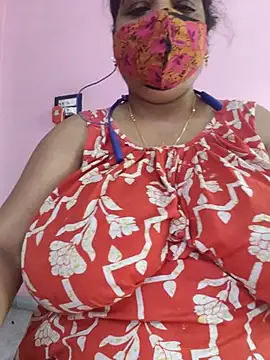 Kayra 34 online show from May 26, 6:46 am