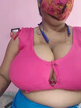 Kayra 34 online show from May 22, 4:32 am