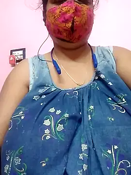 Kayra 34 online show from October 19, 6:48 am