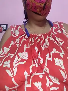 Kayra 34 online show from May 29, 10:35 am