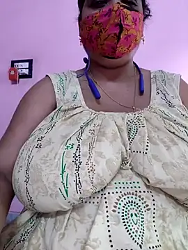 Kayra 34 online show from May 7, 4:17 am
