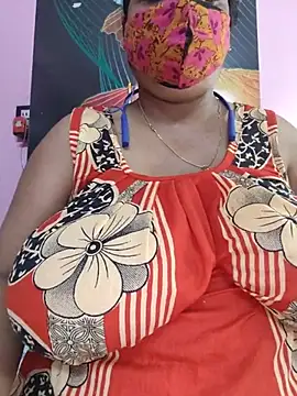 Kayra 34 online show from August 5, 4:19 am