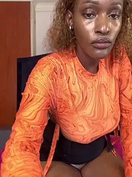 VeryGoodBadGirl1 online show from December 2, 11:07 pm