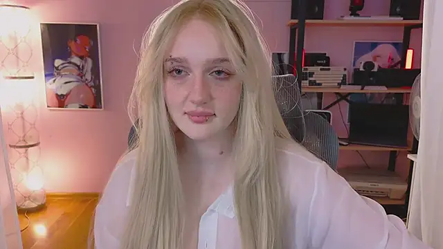 ELLIEJAY online show from May 9, 5:53 am