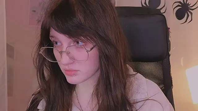 ELLIEJAY online show from November 1, 5:44 am