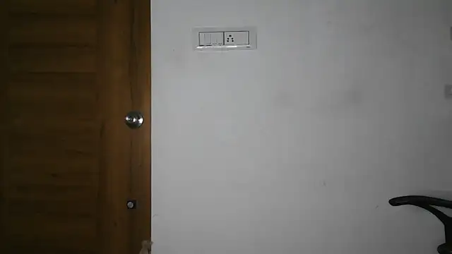 Suzie darling online show from October 30, 12:50 pm