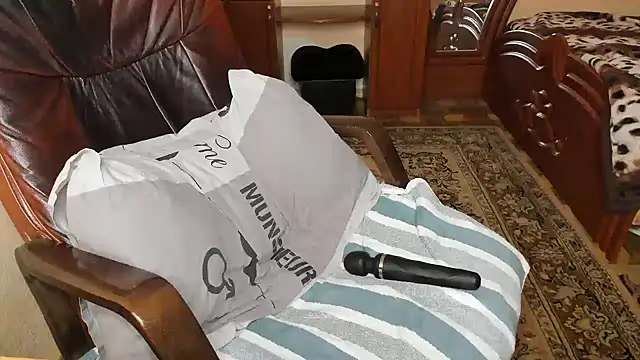 AliceDia online show from October 7, 10:30 am