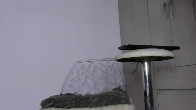 Kendall Hotsexy x online show from May 20, 7:05 am