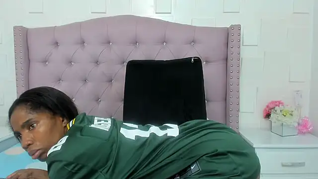 MonicaSchwartz online show from March 23, 12:33 pm