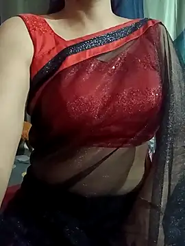 Ankita202 online show from March 7, 7:48 am