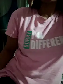 Ankita202 online show from February 28, 6:40 pm