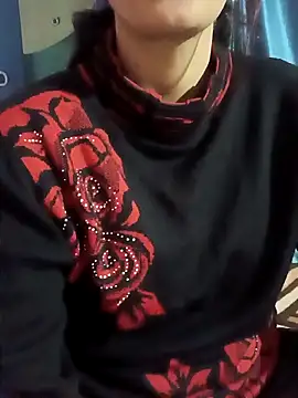 Ankita202 online show from January 15, 5:52 pm