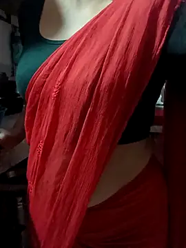 Ankita202 online show from November 20, 10:38 am