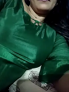 Ankita202 online show from December 16, 2:56 pm