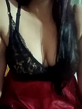 Ankita202 online show from March 23, 6:19 am